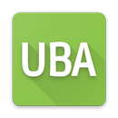 UBA Survey App APK