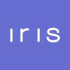 IRIS, NITK icône