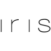 IRIS, NITK (Lite)