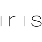 IRIS, NITK (Lite) ikona