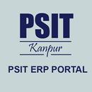 PSIT ERP Portal APK