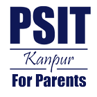 PSIT for Parents أيقونة