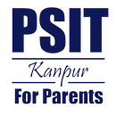 PSIT for Parents APK