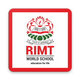 RIMT World School