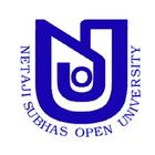 NSOU icon
