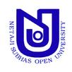 NSOU APK