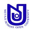 NSOU icon