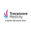 Travancore Medicity icon