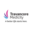 Travancore Medicity APK