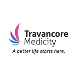Travancore Medicity