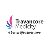 Travancore Medicity APK