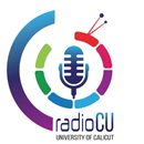 Radio CU APK