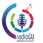 Radio CU 아이콘