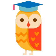 Baixar VTU Connect - Notes, QPs, Syll XAPK