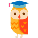 VTU Connect - Notes, QPs, Syll APK