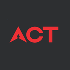 ACT OTT Launcher - Beta Test icône