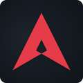 ACT Stream TV