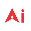 AI Companion APK