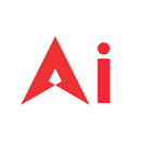 AI Companion APK