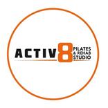 Activ8studio