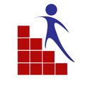 Aura Edu Pad