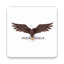 India Eagle APK