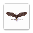 India Eagle иконка