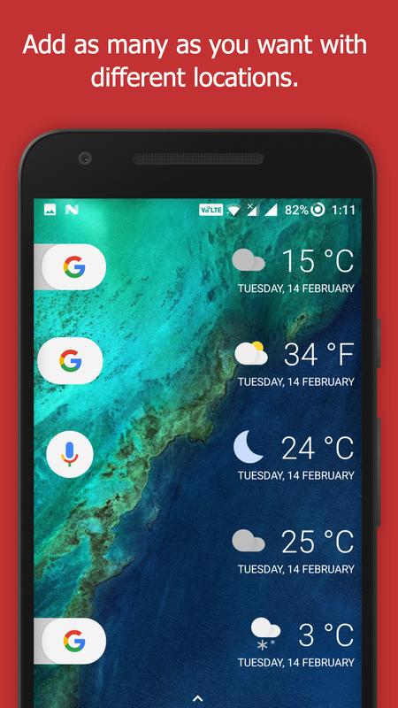 Pixel Widget for Android - APK Download