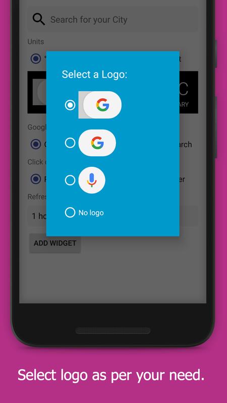 Pixel Widget for Android - APK Download
