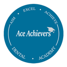 Ace Achievers Online ikona