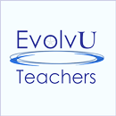 SACS-Teacher-APK