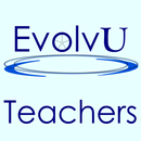 EvolvU Smart Teacher App APK