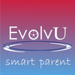 ”EvolvU Smart School - Parents