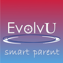 EvolvU Smart School - Parents-APK