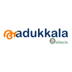 Adukkala Online icon