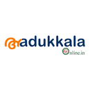 Adukkala Online APK