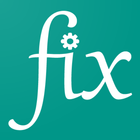 Play Services Repair أيقونة