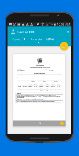 Tn Patta Chitta Ec Info Apk 5 5 Download For Android Download Tn