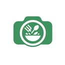 AI Calorie Counter Buddy APK