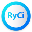 Ryci APK