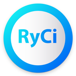 Ryci