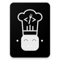 RoboChef