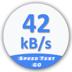 Net Speed Indicator Speed Test APK
