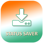Status Saver For WApp ikona