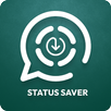 Status Saver Pro – Direct Chat APK