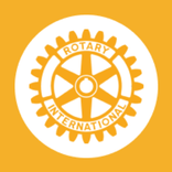 Rotary Club - North Island
