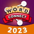 Word Connect आइकन