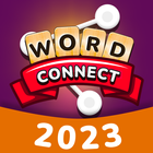 Word Connect icon