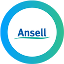 Ansell Event APK