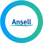 Ansell Event أيقونة